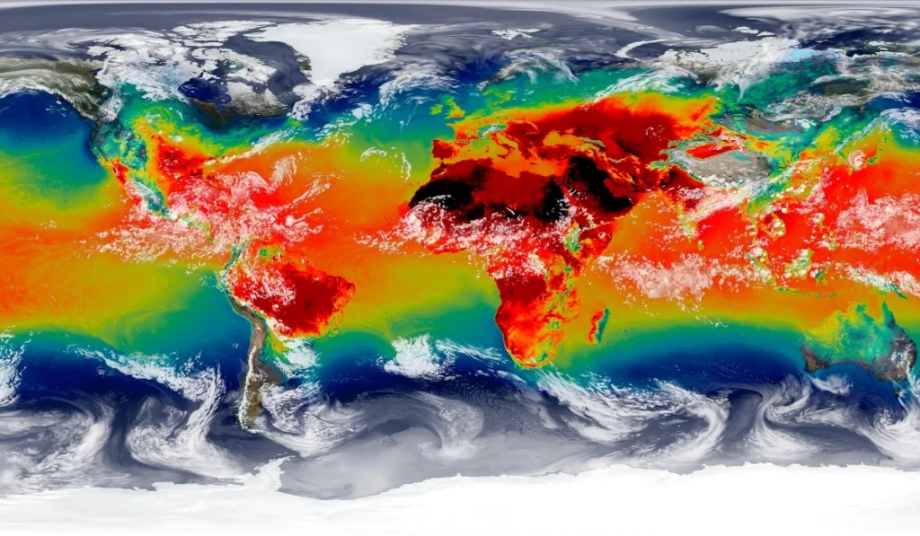 o-super-el-nino-por-que-o-oceano-muda-o-clima-do-mundo