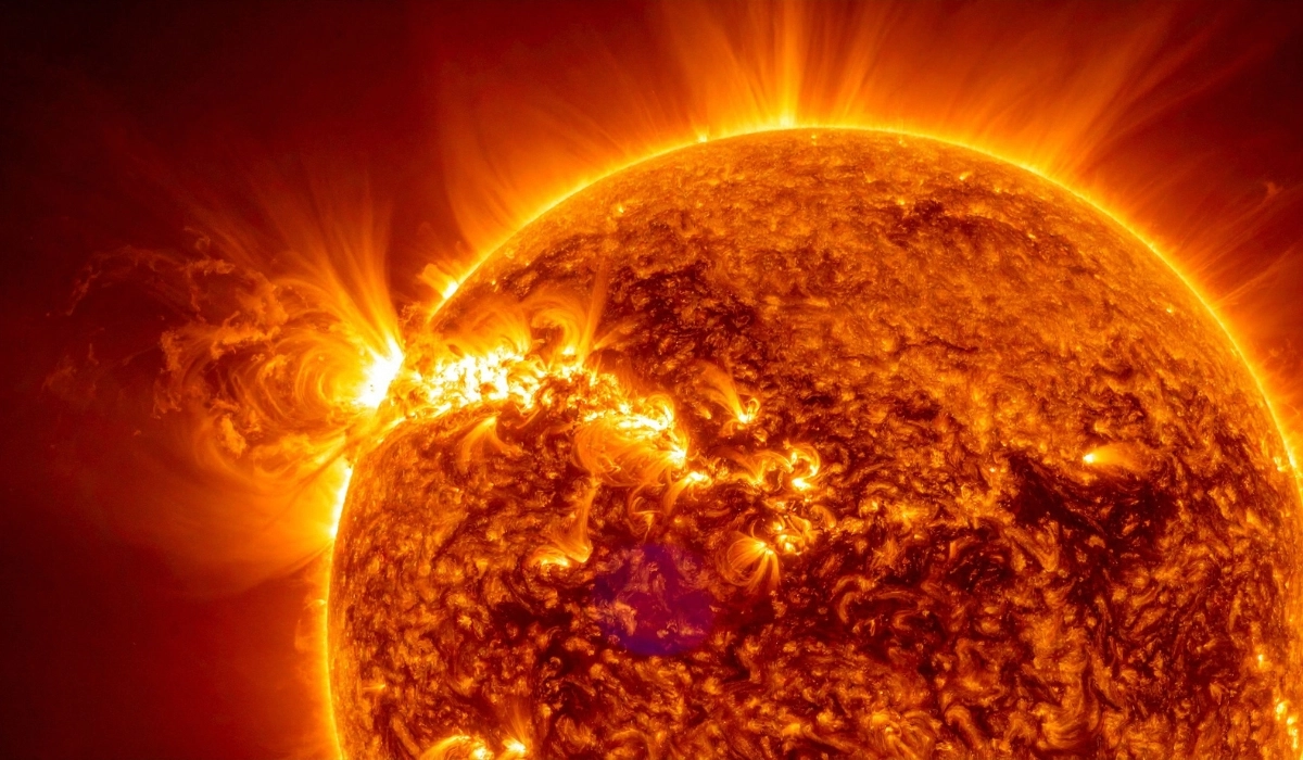 atividade-solar-comportamento-sol