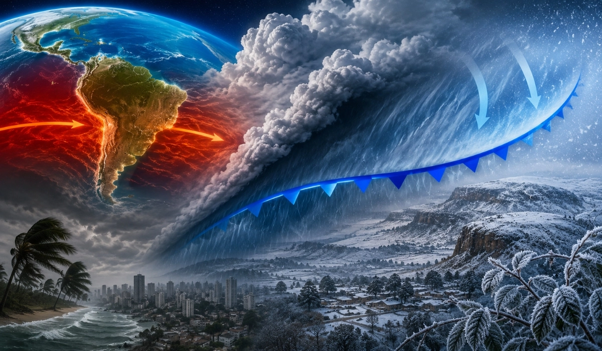 el-nino-2026-frente-fria-inverno-brasil