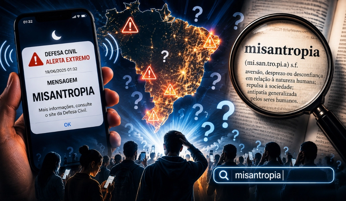 o-que-e-misantropia