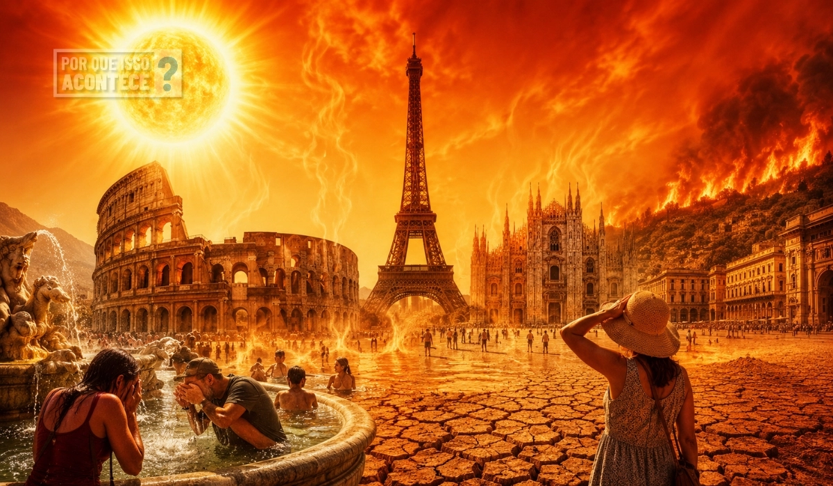 onda-de-calor-mortal-na-europa-2026