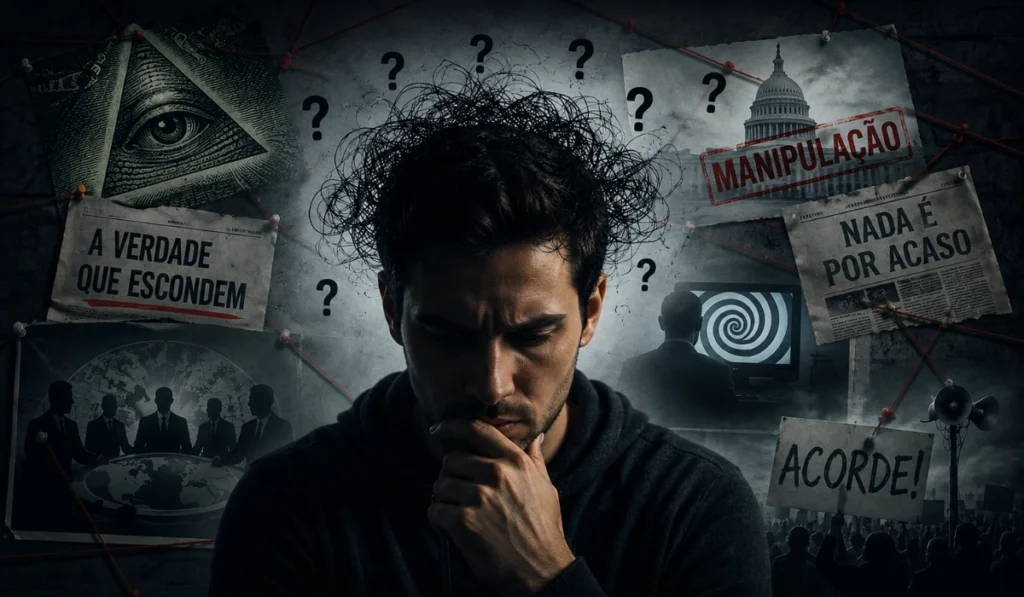 por-que-pessoas-acreditam-em-teorias-conspiratorias