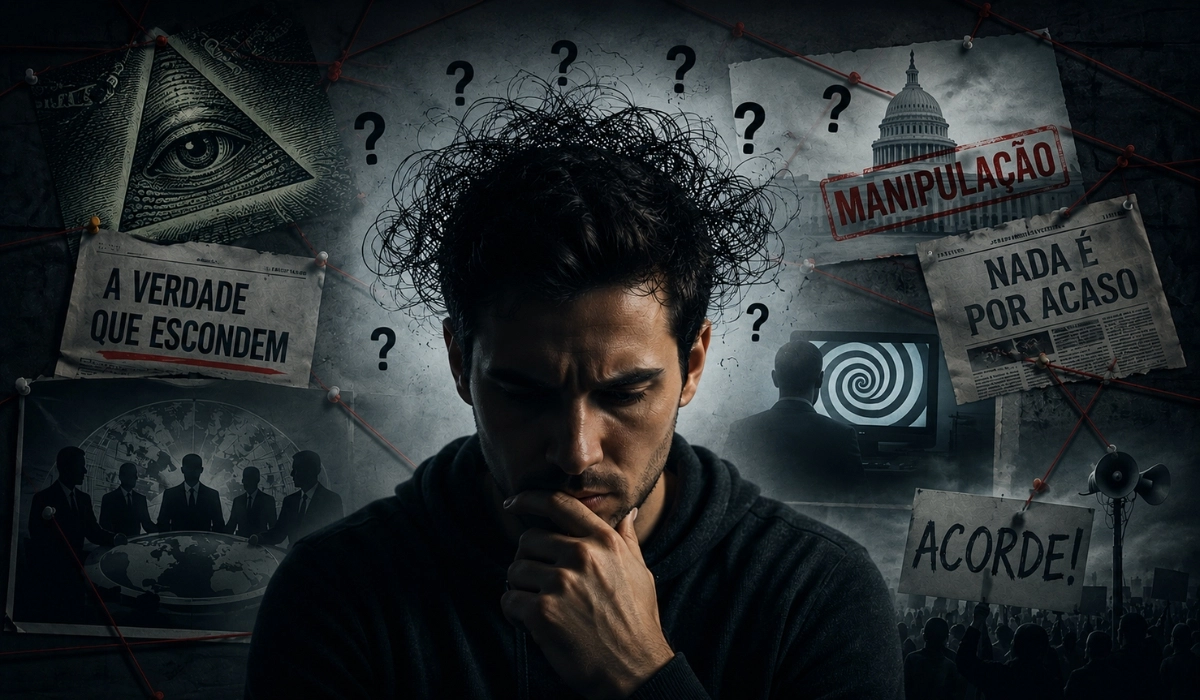 por-que-pessoas-acreditam-em-teorias-conspiratorias