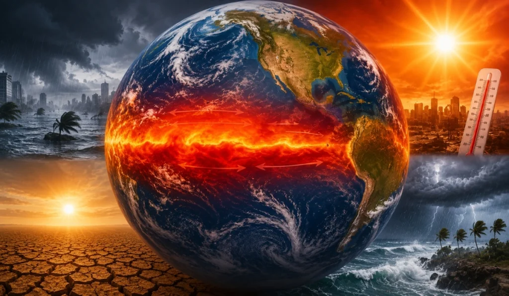 super-el-nino-2026-o-que-e-e-impactos