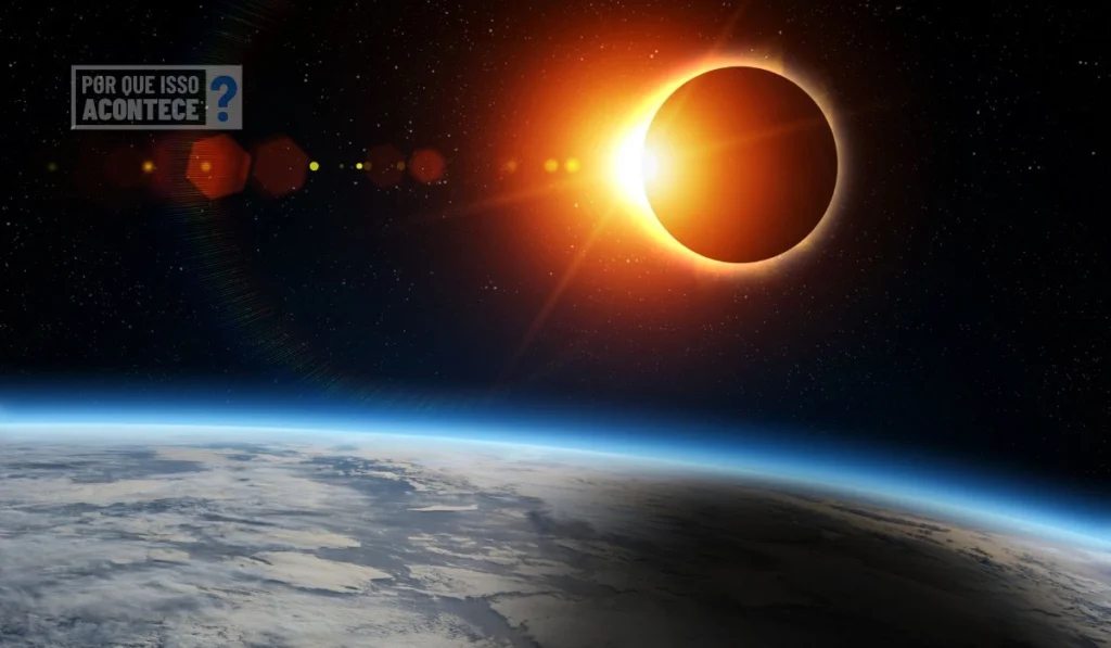 eclipse-solar-12-de-agosto-de-2026